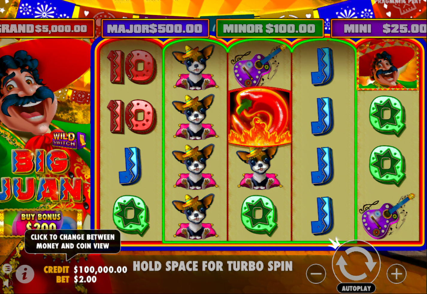 Skill-based slots – the future of casino gaming