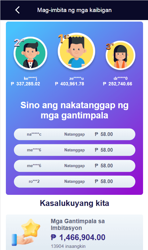 how to deposit at yy777