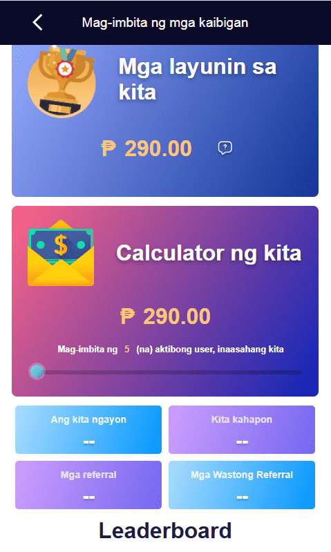how to withdraw at yy777