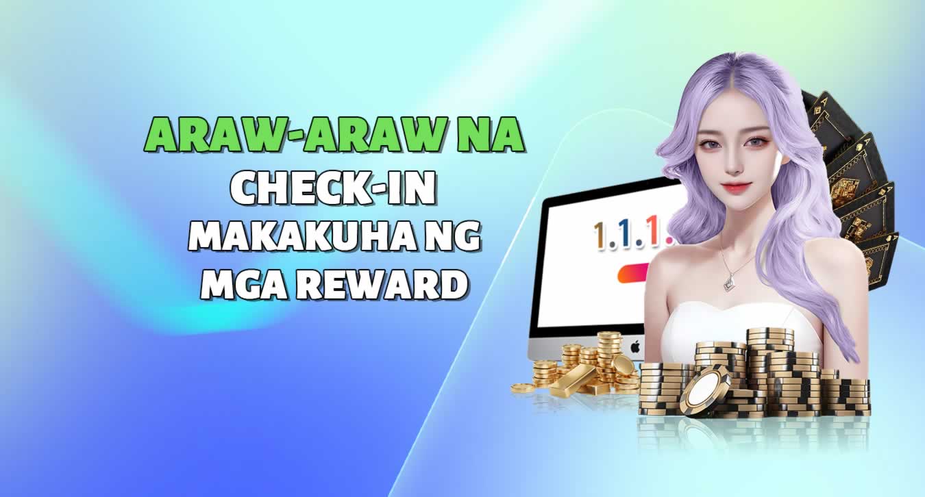 reasons to choose yy777 for betting