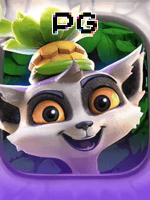 yy777 fishing games
