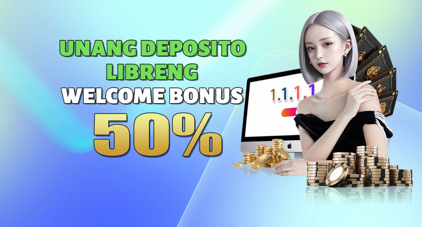 yy777 offers a variety of attractive bonus promotions