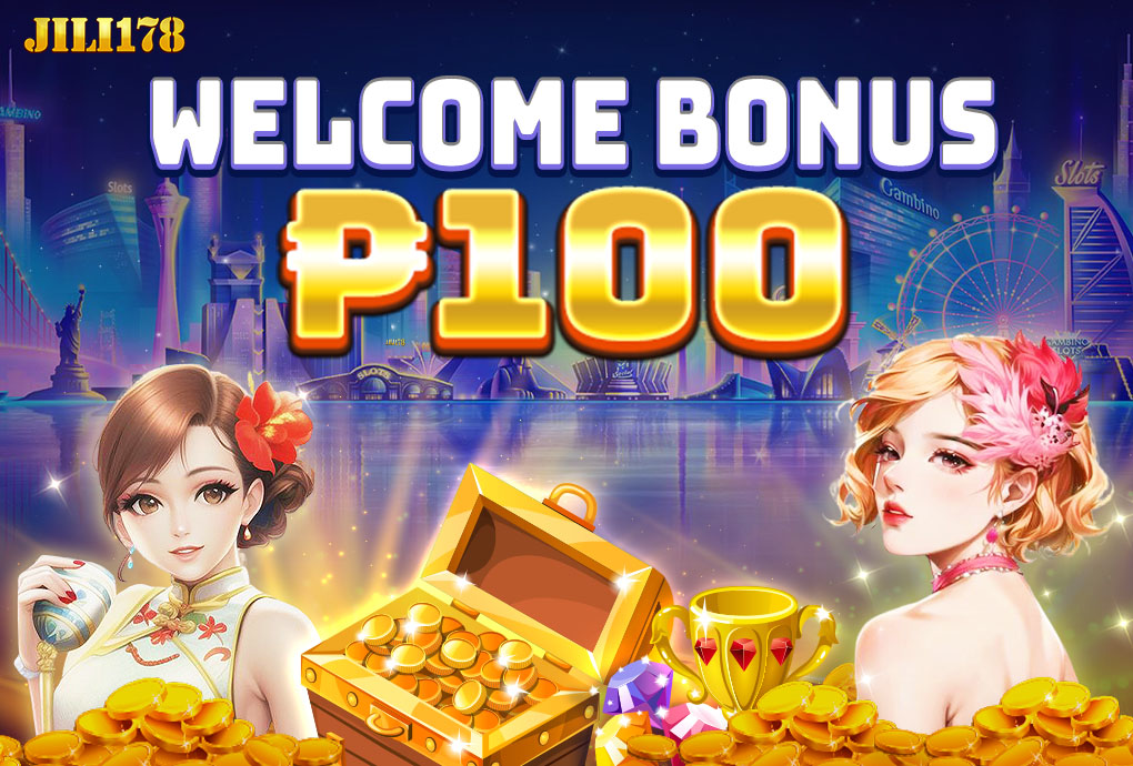 Pag-unawa sa Online Casino Slots