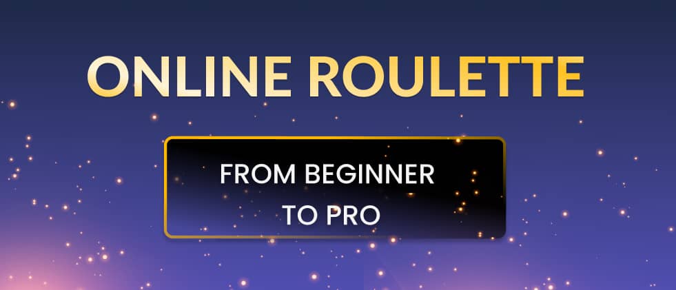Simulan ang Iyong Paglalakbay sa Estratehiya ng Roulette