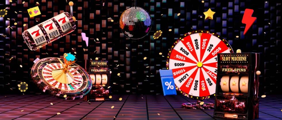 Mga Iba't Ibang Paraan sa Estratehiya ng Roulette