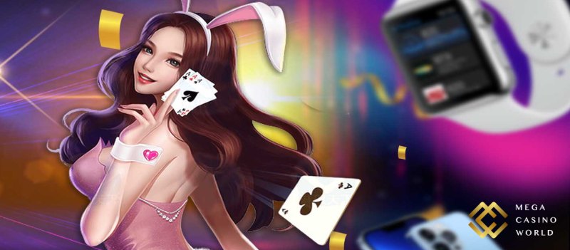 Live Casino