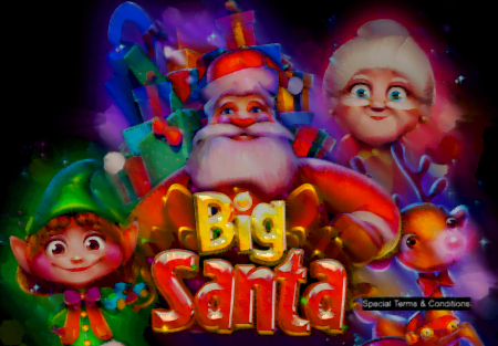 Mga Popular na Slot Game