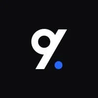 9Y icon