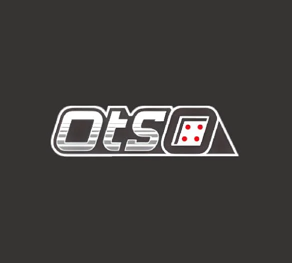 Otsobet icon