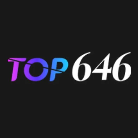 Top646 icon